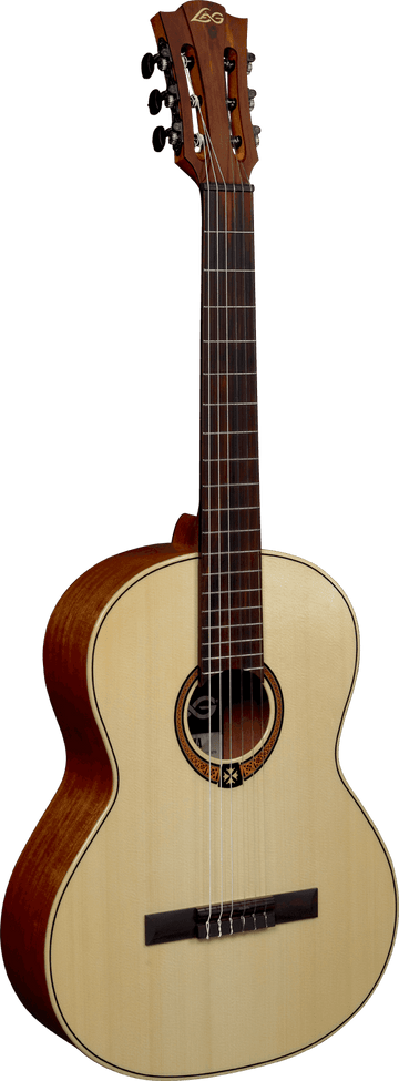 Occitania OC88 4/4
