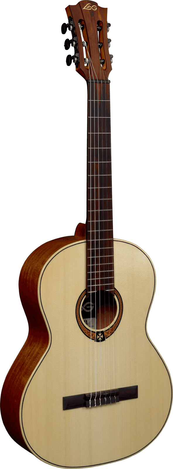 Occitania OC88 4/4