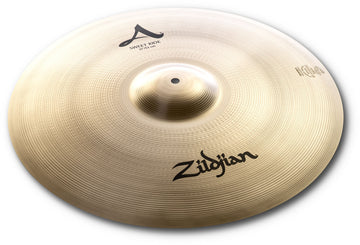 A20079 - Ride A-series 21" Sweet Ride Brillante