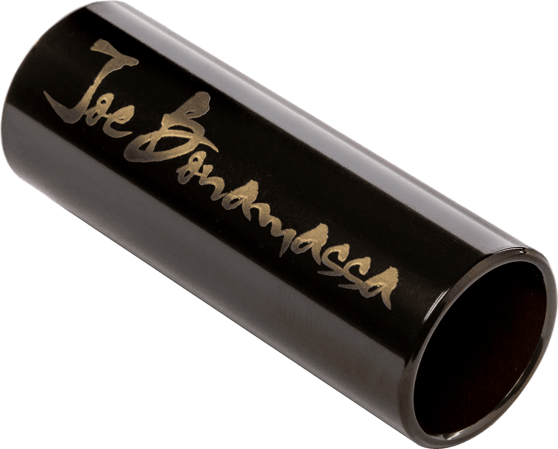 Bottleneck Joe Bonamassa Signature Medio