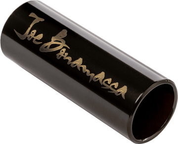 Bottleneck Joe Bonamassa Signature Medio