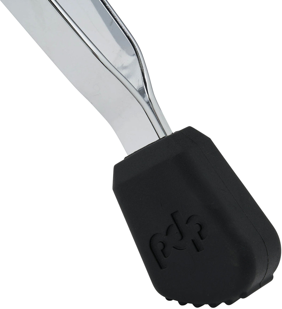 PDDTCOLHR - Sedile basso Concept Series 13" Parte superiore rotonda