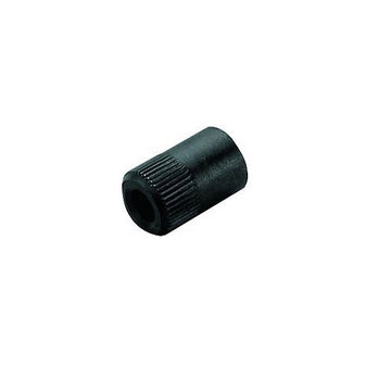 TLK5 Tight Lock - Serraggio del battente Iron Cobra