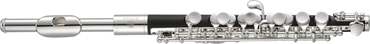 JPC1000