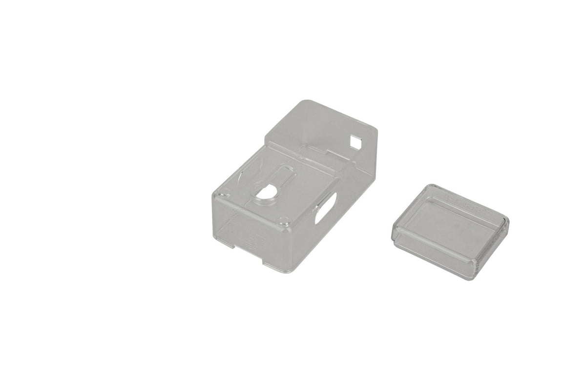 B-ps-T-h-uni Pedalsafe Tipo H