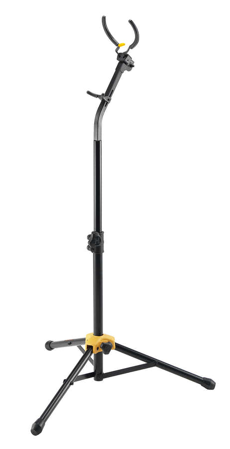 Supporto Singolo Per Sax Alto/tenore DS730B