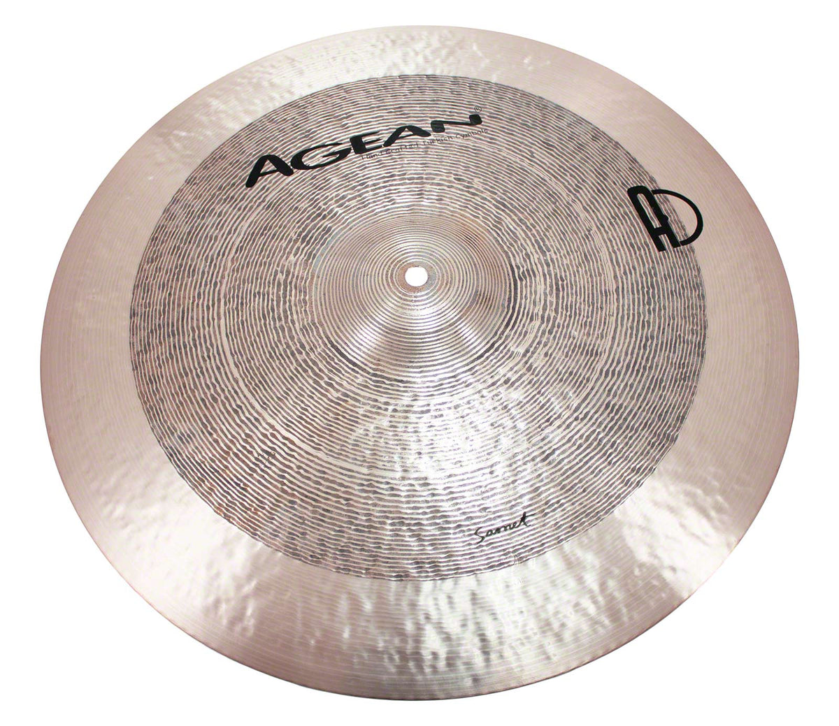 Piatti crash Agean