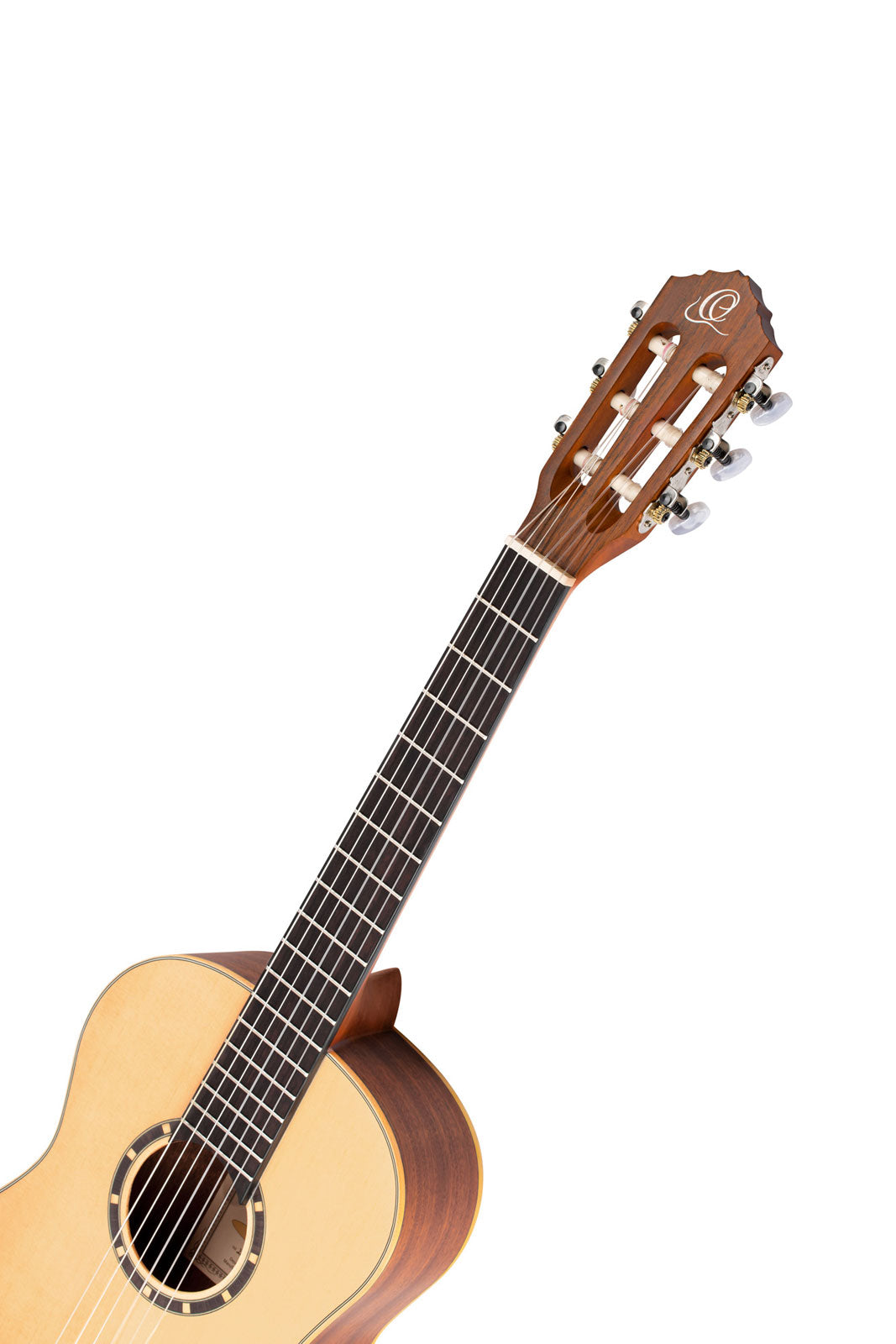 1-2 R121 Abete Naturale