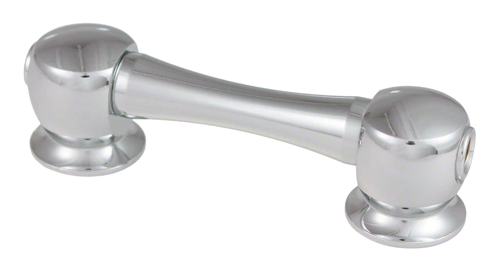 TL11D51 - BLOCCHETTO TUBO - 51MM - DOPPIO (X1)