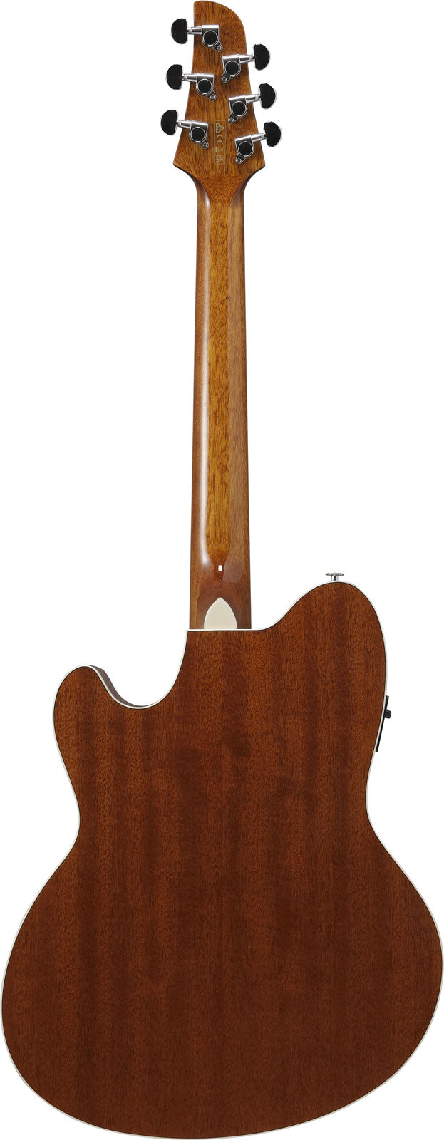 TCY10E Edizione LTD Avorio Alto Lucido