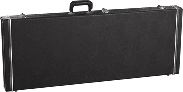 Custodia XL Forme Estreme in Legno Deluxe - GW