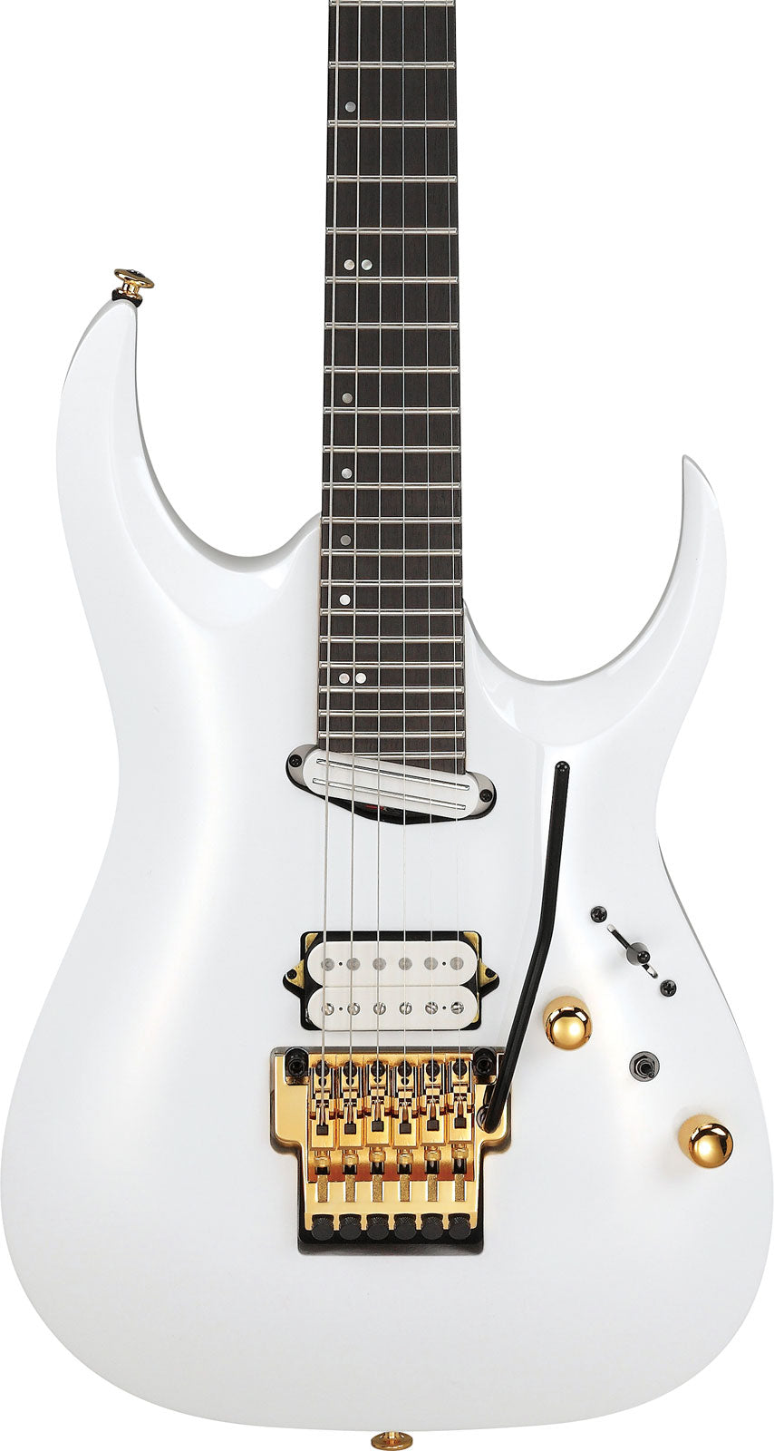 RGA622XH-WH Bianco Axe Design Lab Prestige