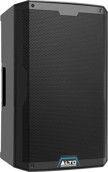 ALTO PROFESSIONAL TS 415 (UNITA)