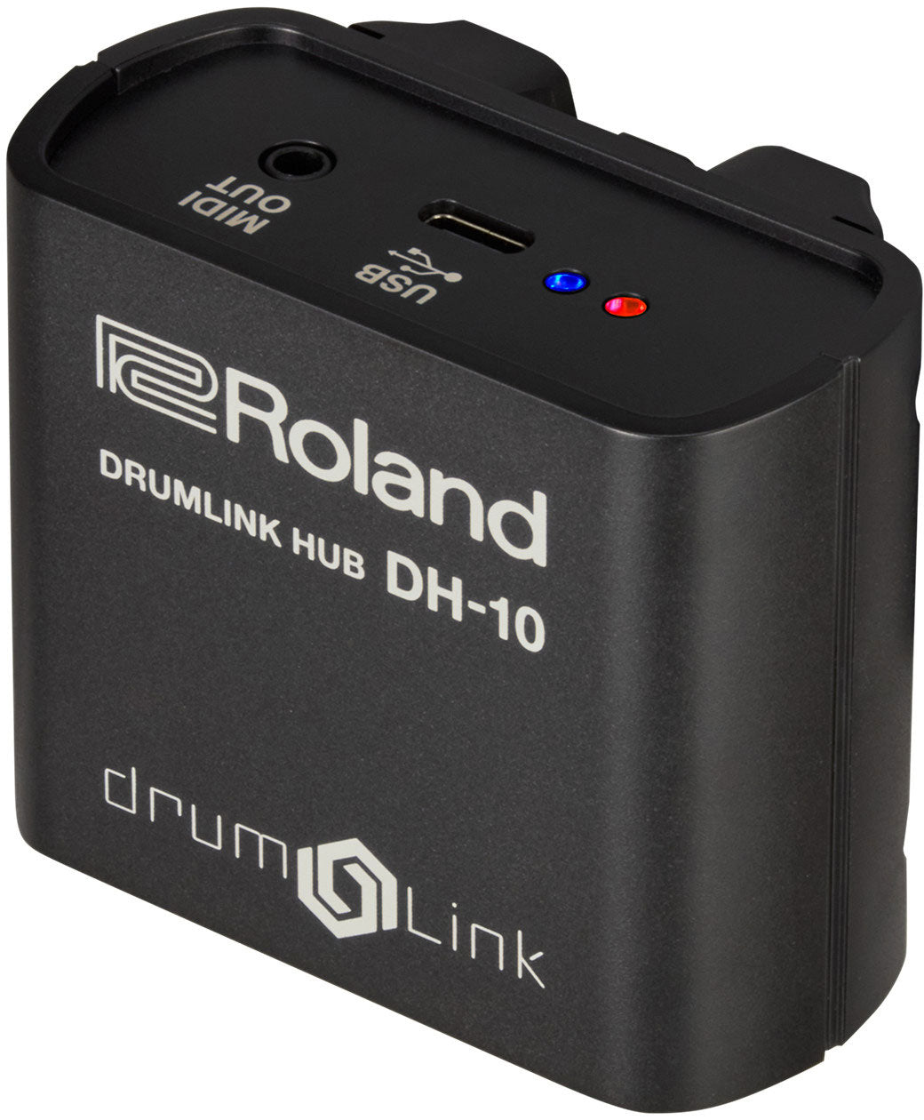 Roland DH-10 - Ricevitore wireless
