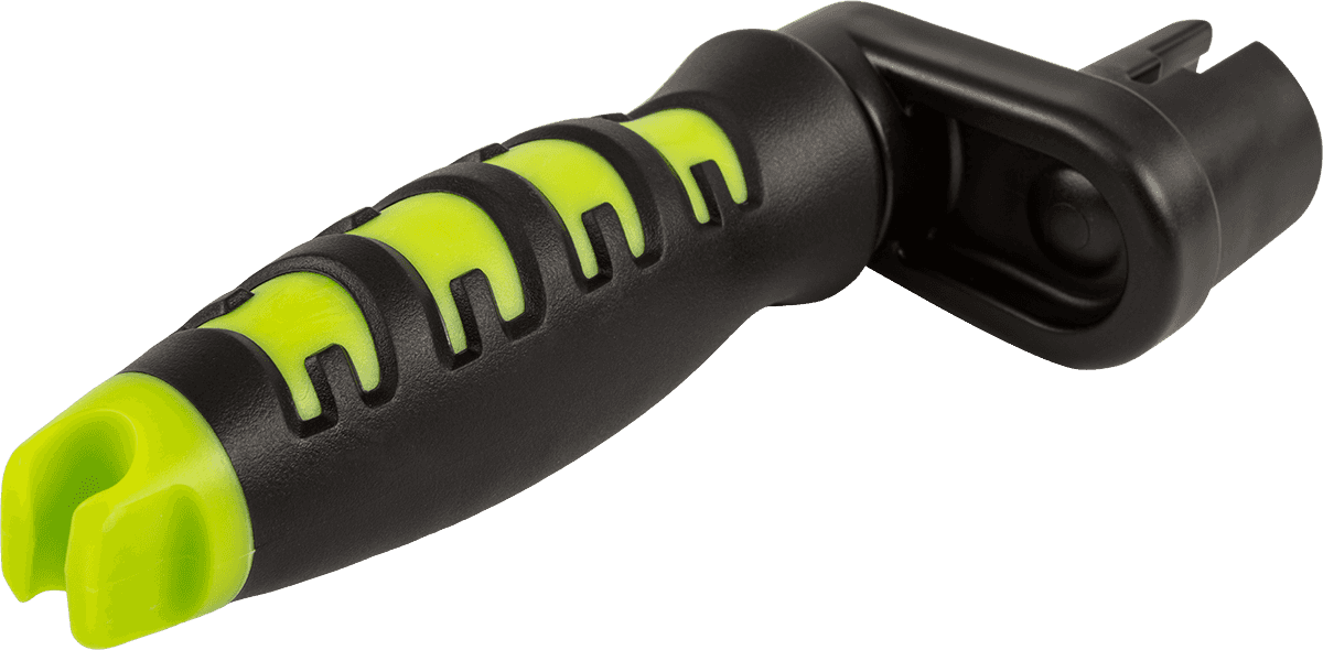 PEGWINDER PLUS