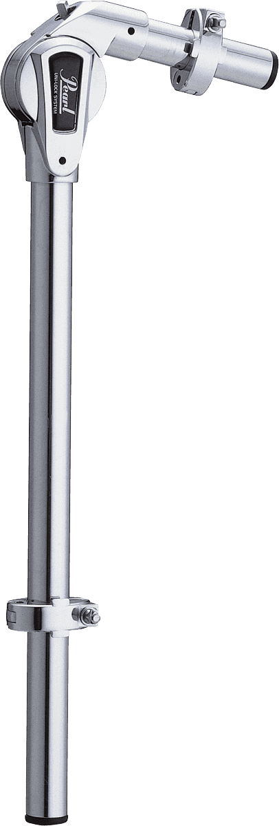 Pearl TH900I - TOM HOLDER UNI LOCK LONG