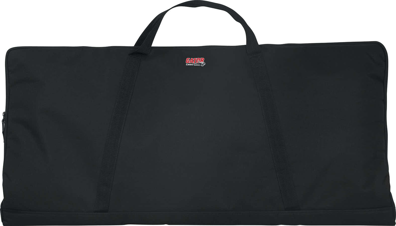 Custodia per tastiera GKBE61 Nero