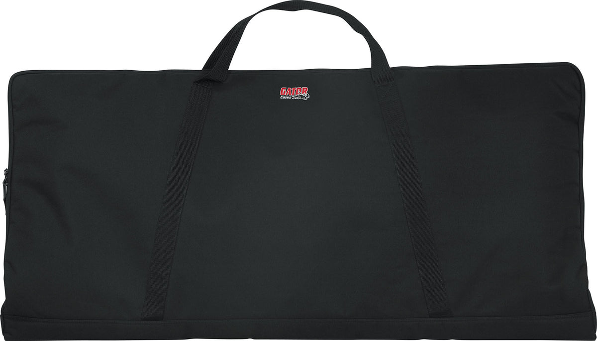 Custodia per tastiera GKBE61 Nero