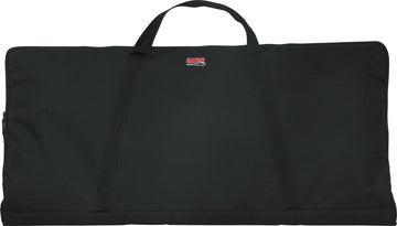 Custodia per tastiera GKBE61 Nero