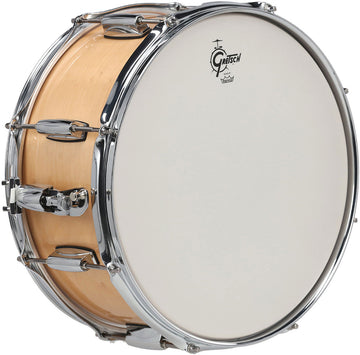 Rullante Catalina Maple Antique Maple