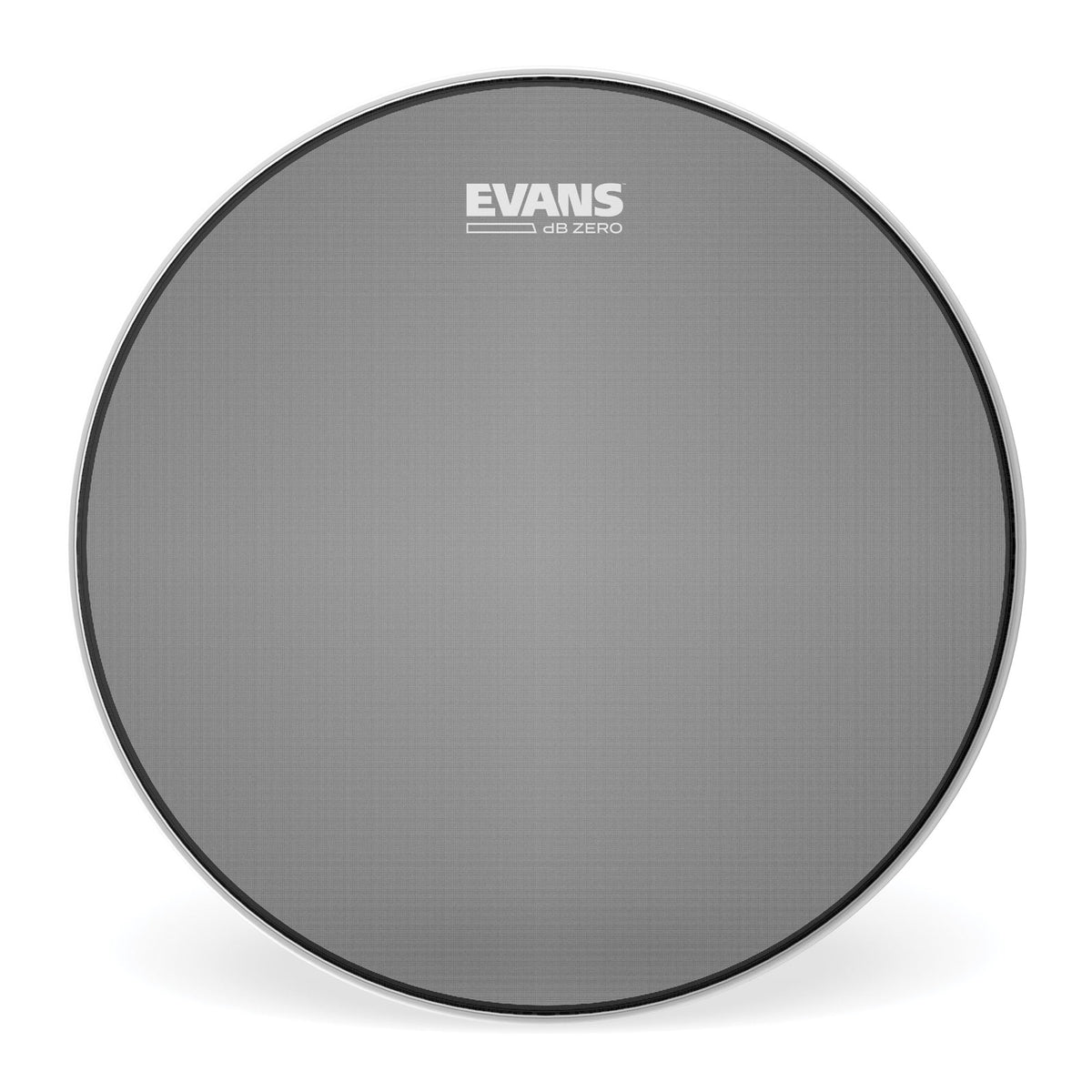 SOUNDOFF DRUMHEAD 10 INCH