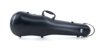 1.8 Nero - Violino 4/4 (Maniglia Metro)
