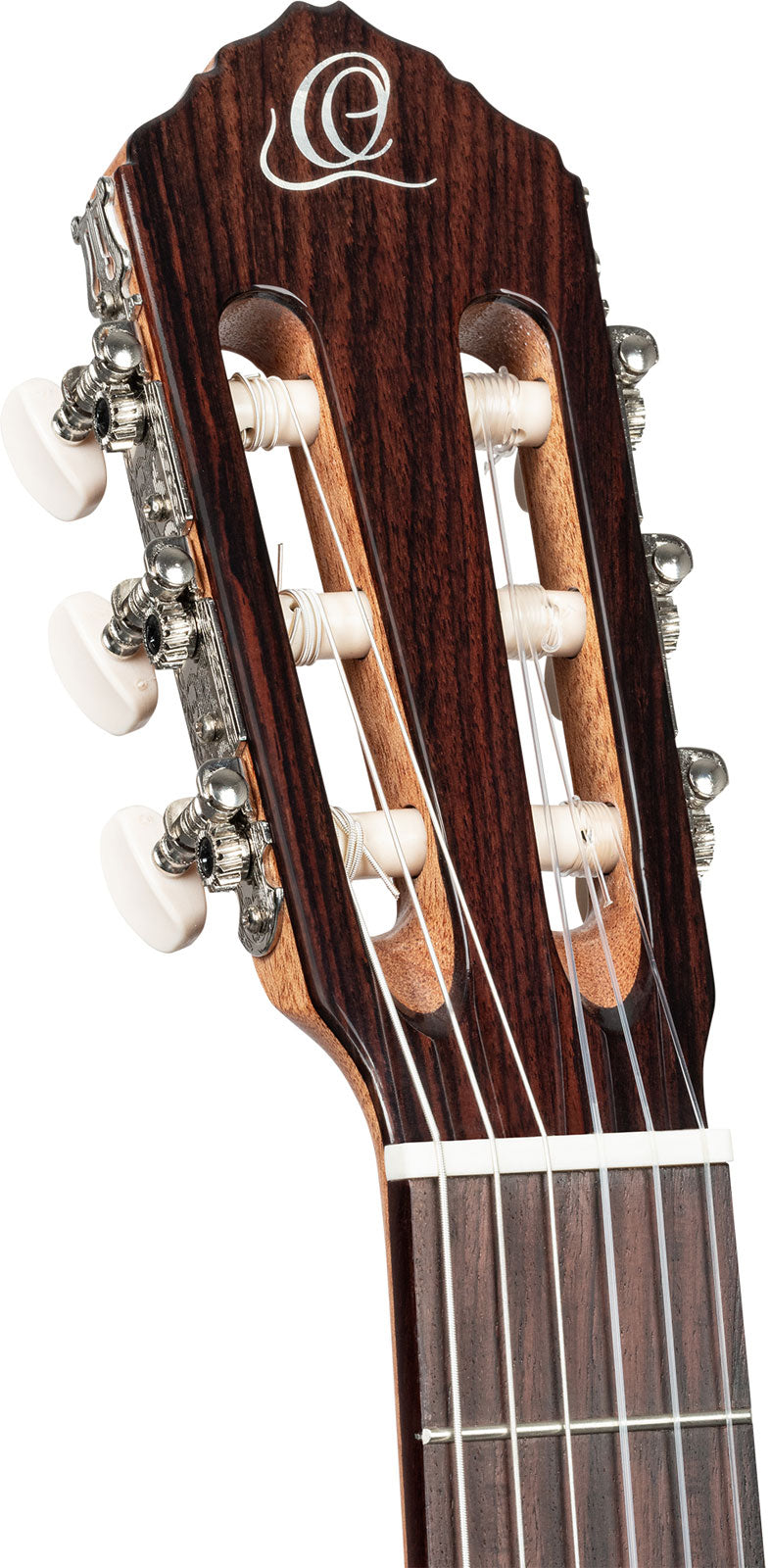 Traditional 4/4 + custodia morbida Pro