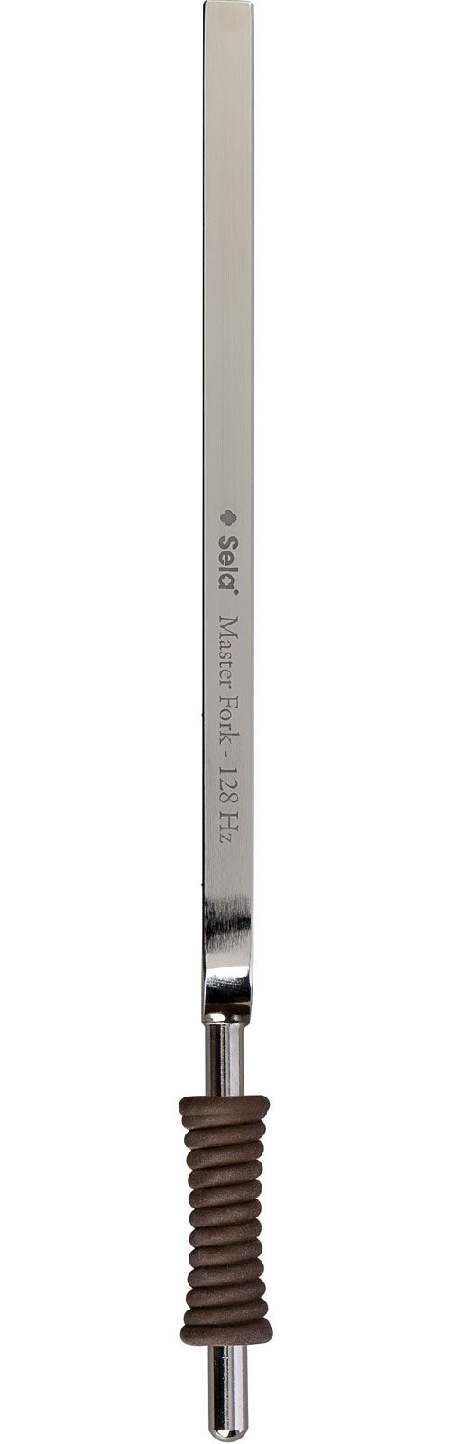 Diapason de benessere - Diapason maestro 128 Hz