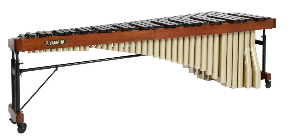 YM-514A - 5 1/2 Ottave