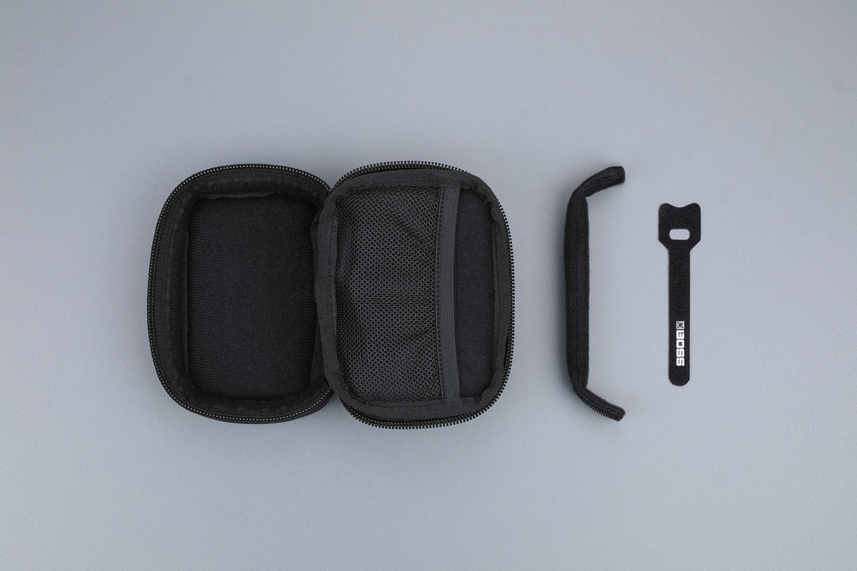 CB-KNTGO POUCH FOR KATANA GO WL-20 WL-30XLR