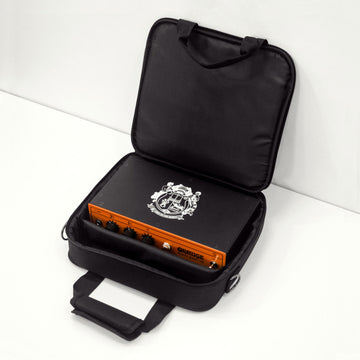 Borsa per Pedal Baby 100