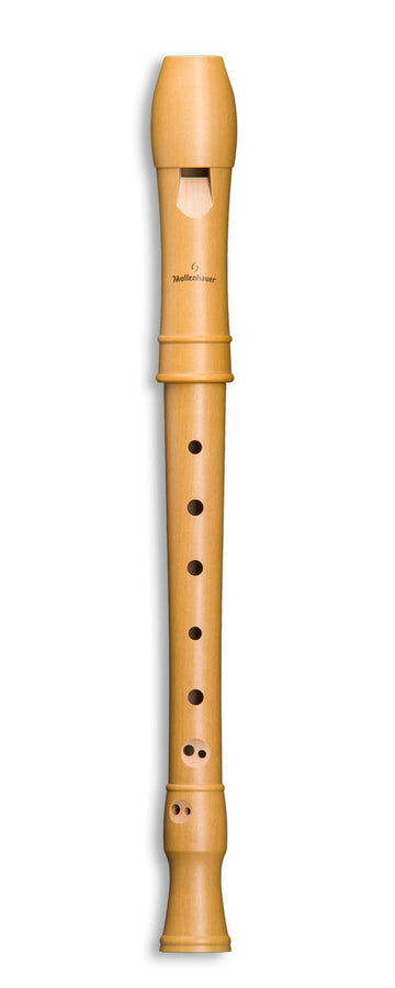 Canta Soprano 216 - Pero (Diteggiatura Barocca)