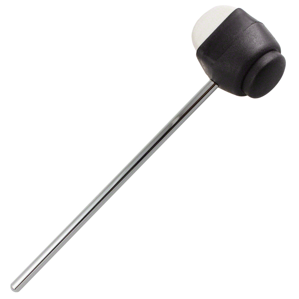 BDB-FP - Battente Pedale Cassa Doppio Feltro Plastica