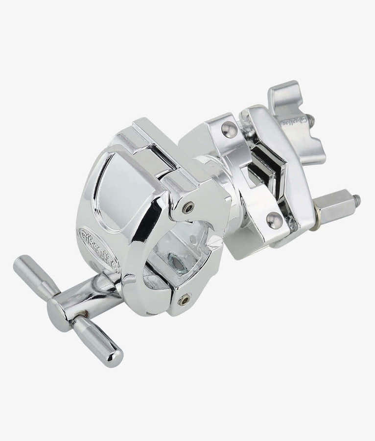 ACCESSORI RACK CHROME SERIES MULTI CLAMP SC-GCMAMC