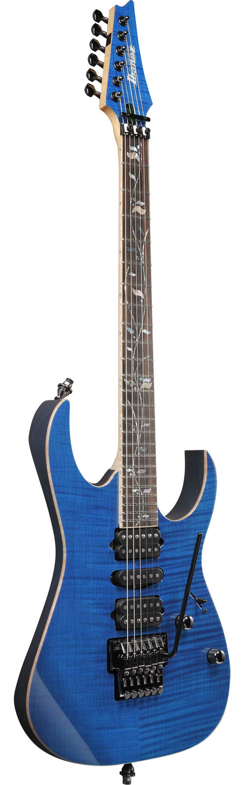 RG8570-RBS Zaffiro blu reale J.custom