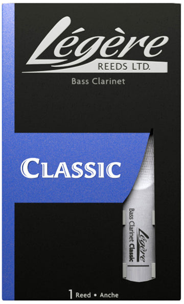 CLASSIC 4 - BC4