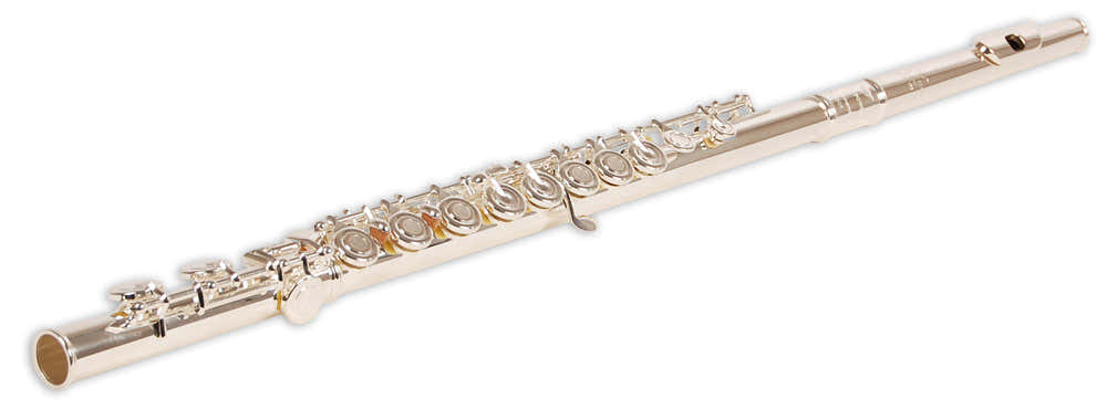 Sonare Do In Linea (Testata Argento Massiccio) - PS55CGF