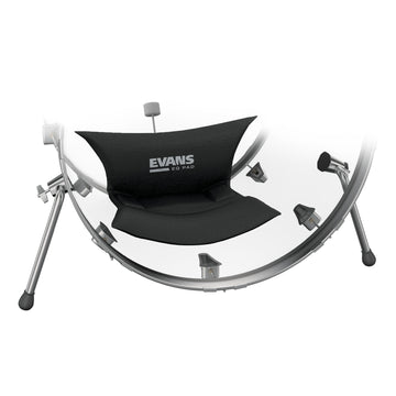 EQPAD - MUFFLER EQ PAD