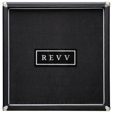 Revv Cassa 4X12