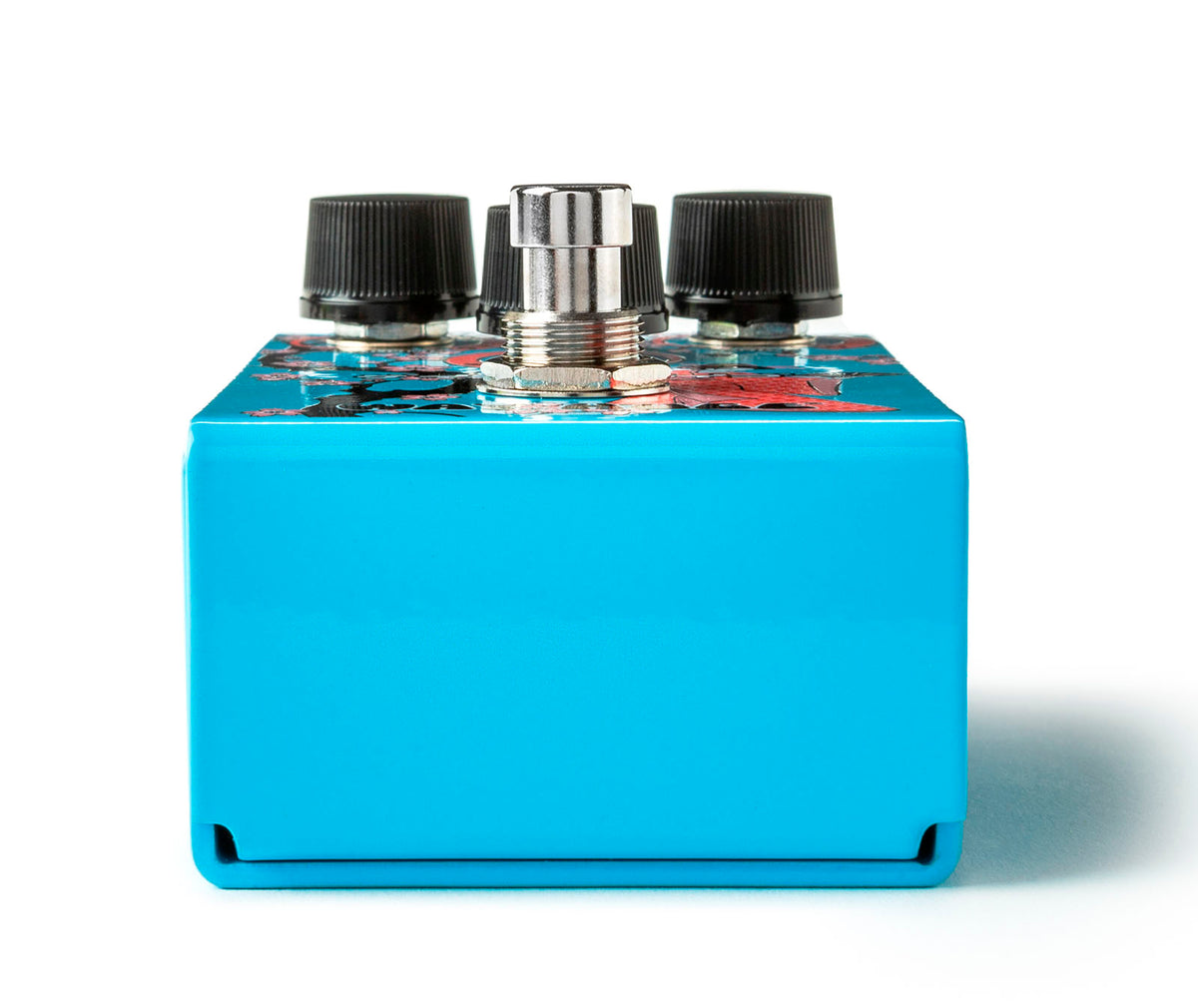 Geisha Drive Blue Edizione limitata