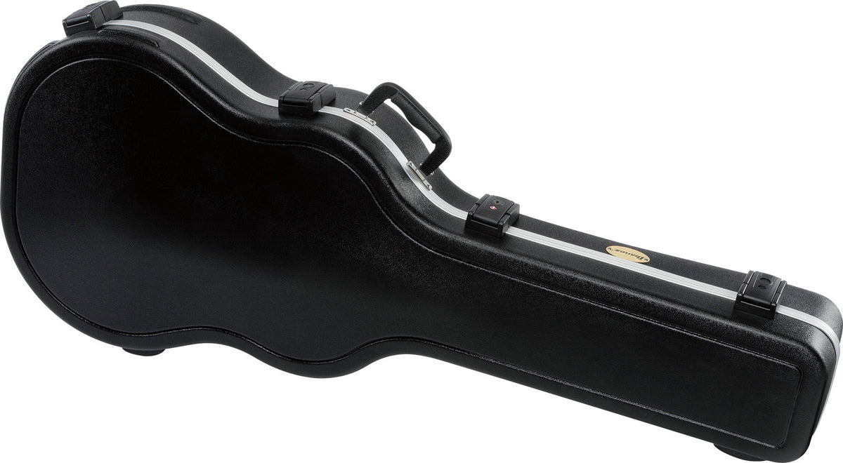 PM3C Signature Pat Metheny Ambra Naturale Poco Lucido