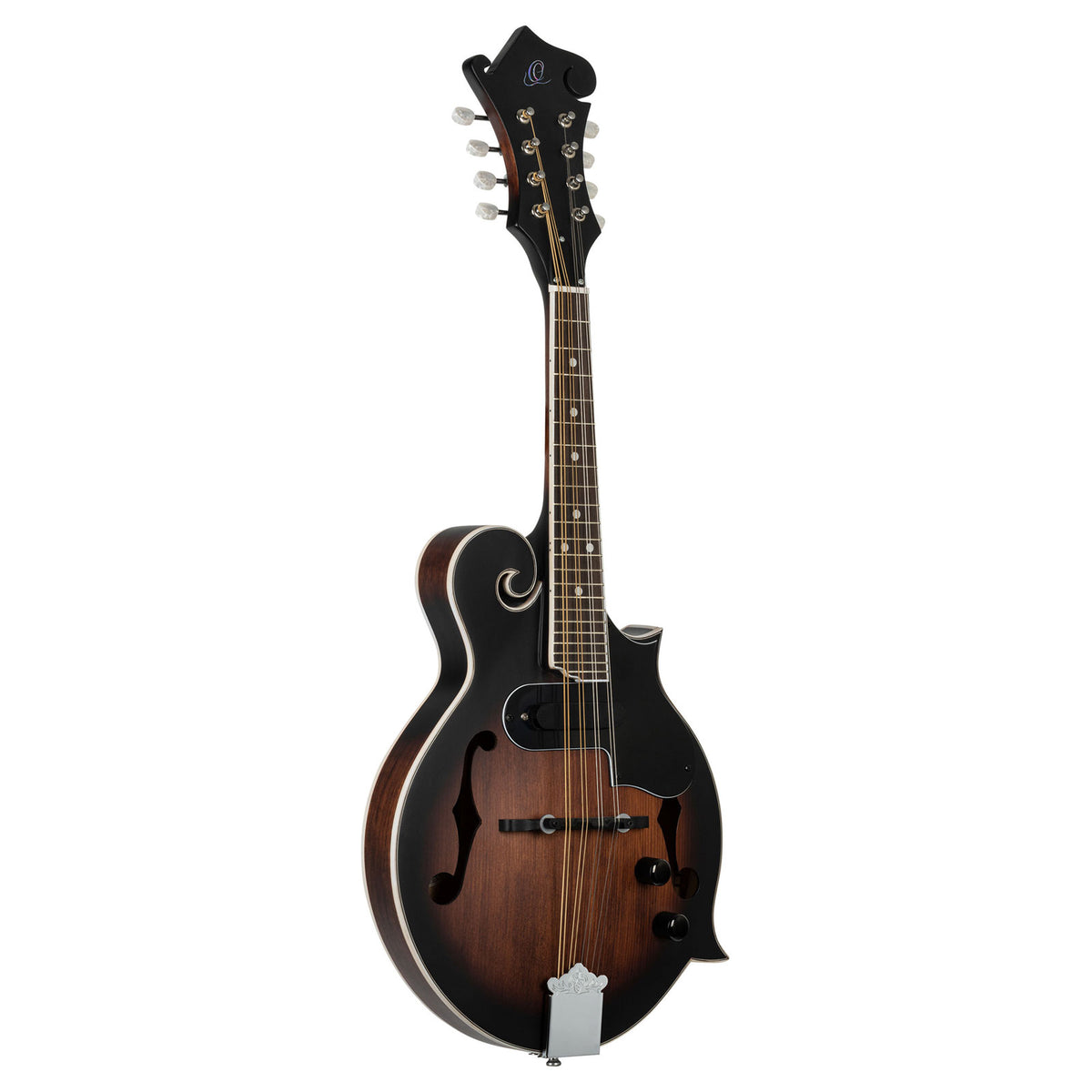Americana Rmfe30-Wb Stile F Elettro