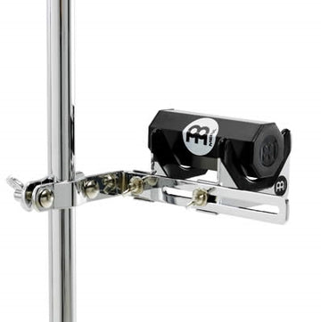 SHAKER CLAMP HOLDER - MC-SH