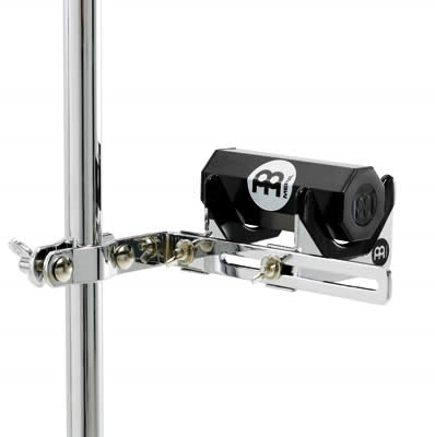 SHAKER CLAMP HOLDER - MC-SH