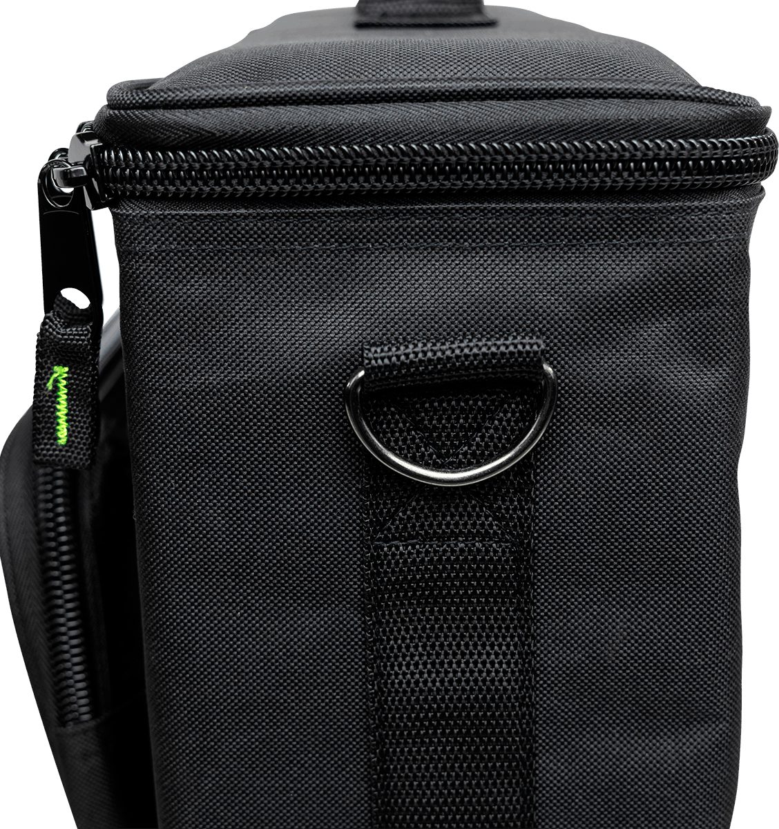 SH-WRLSSCARRYBAG-2