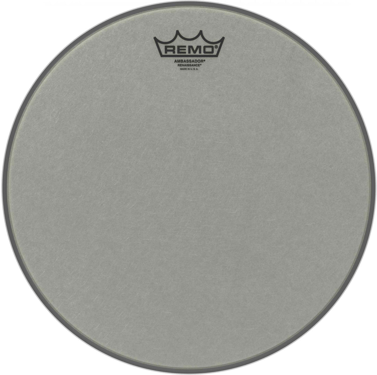 RA-0013-SS - RENAISSANCE AMBASSADOR 13