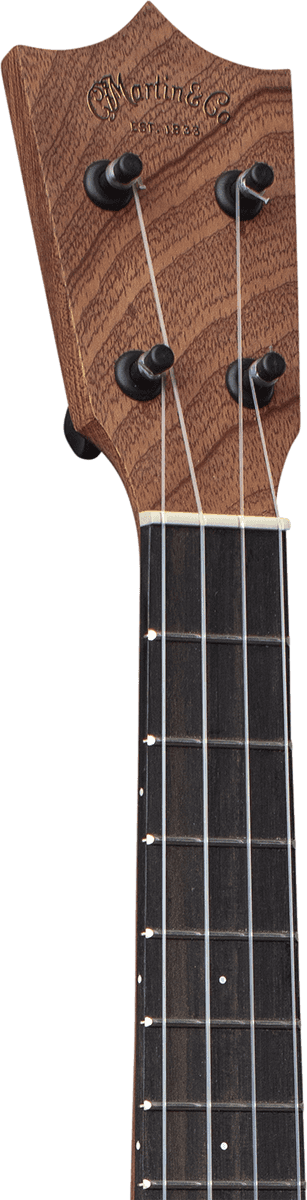 Ukulele T1