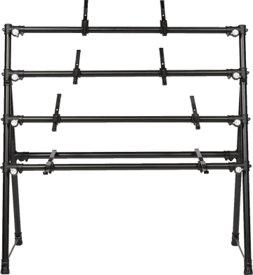 Supporto tastiera MKS4 Nero