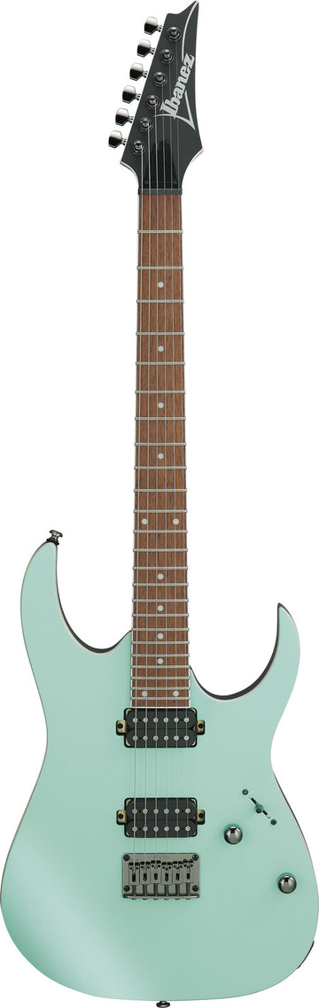 RG421S-SEM Riva del mare opaca