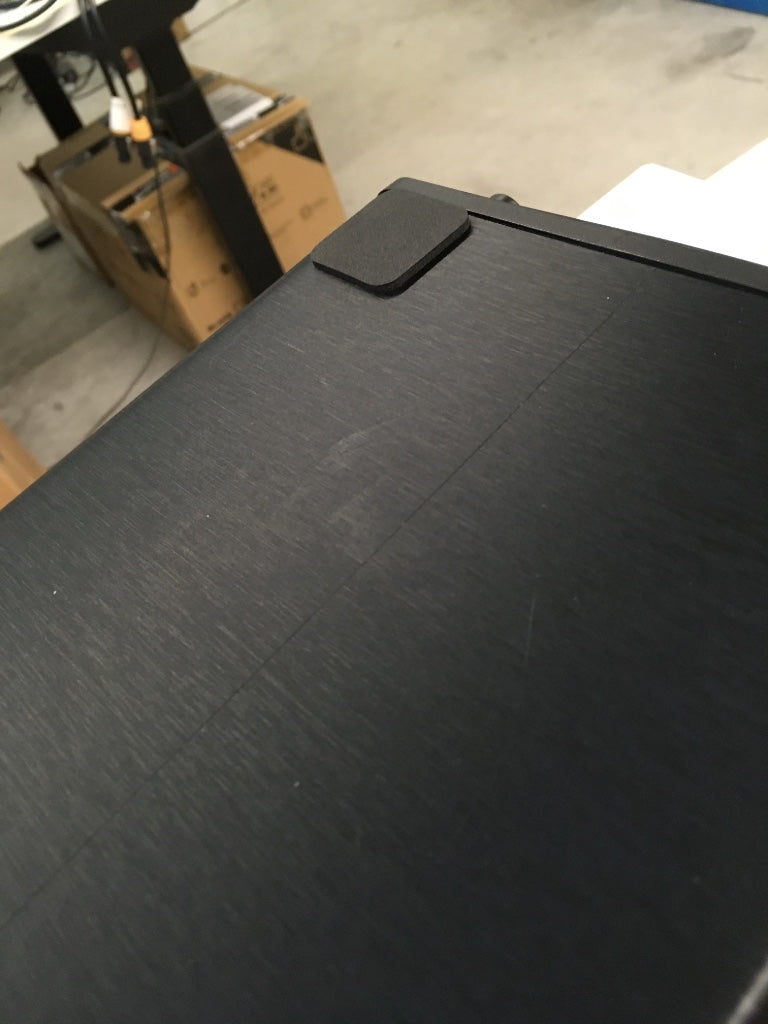 CR5 BT (PAIR) - B Stock